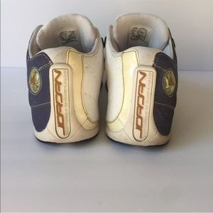 Jordan Jumpman Two3 Basketball Shoes Men’s Size 13